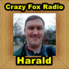 Harald